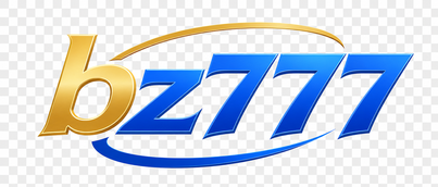 bz777